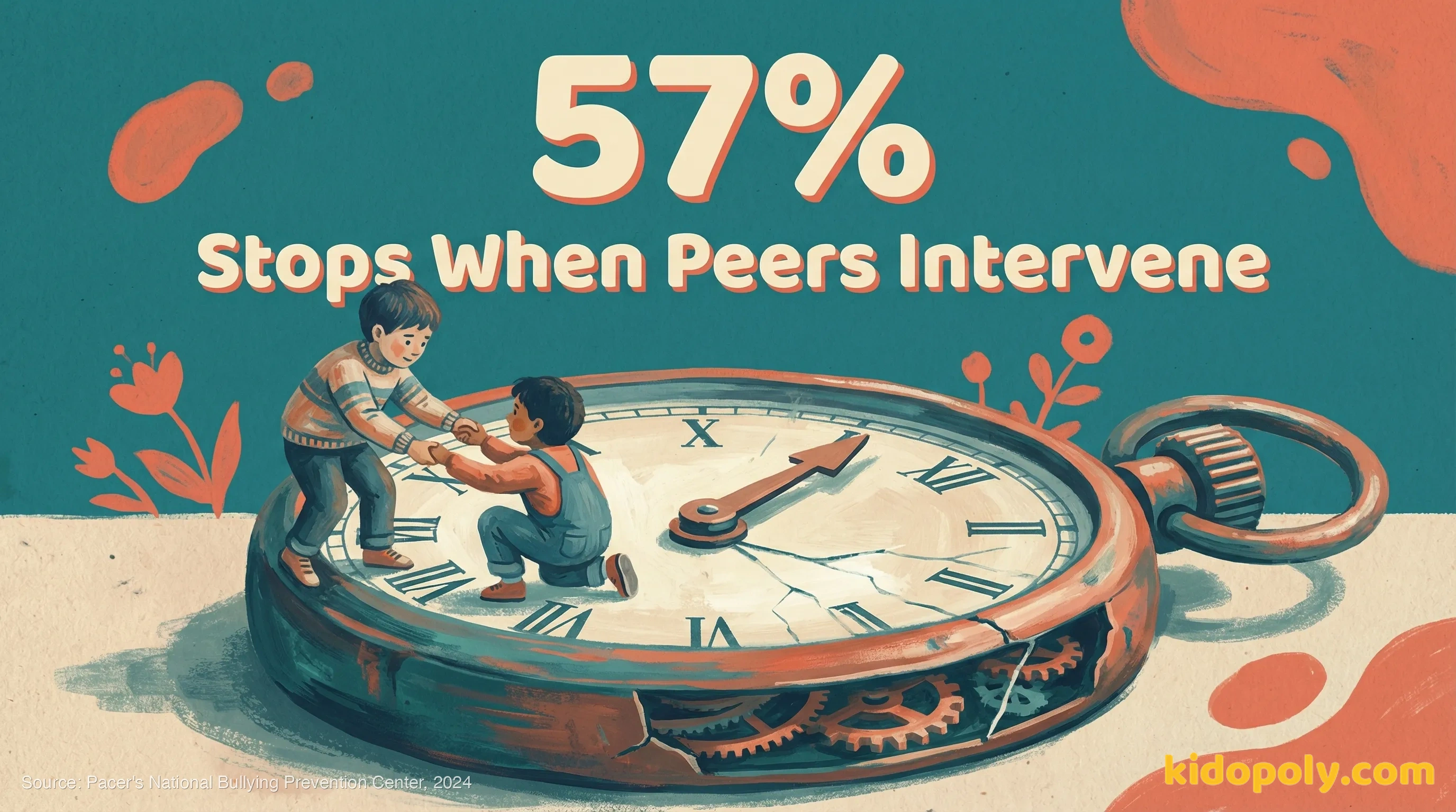 Perspectivas Globales: Un Desafío Mundial