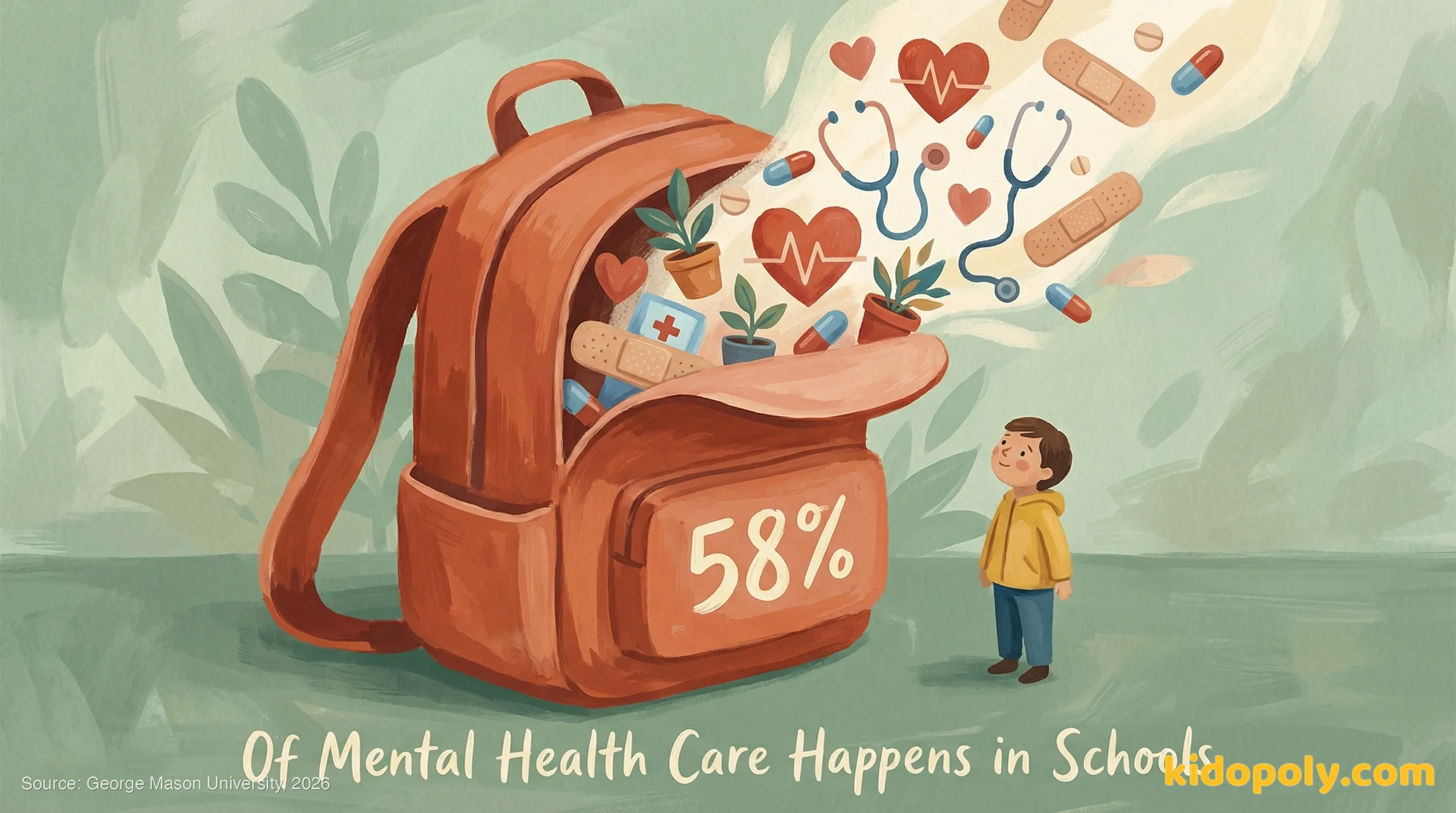 El Papel de las Escuelas y las Comunidades