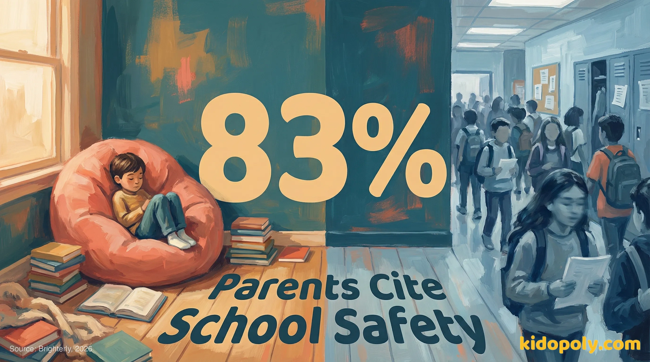 Resultados Académicos y Sociales