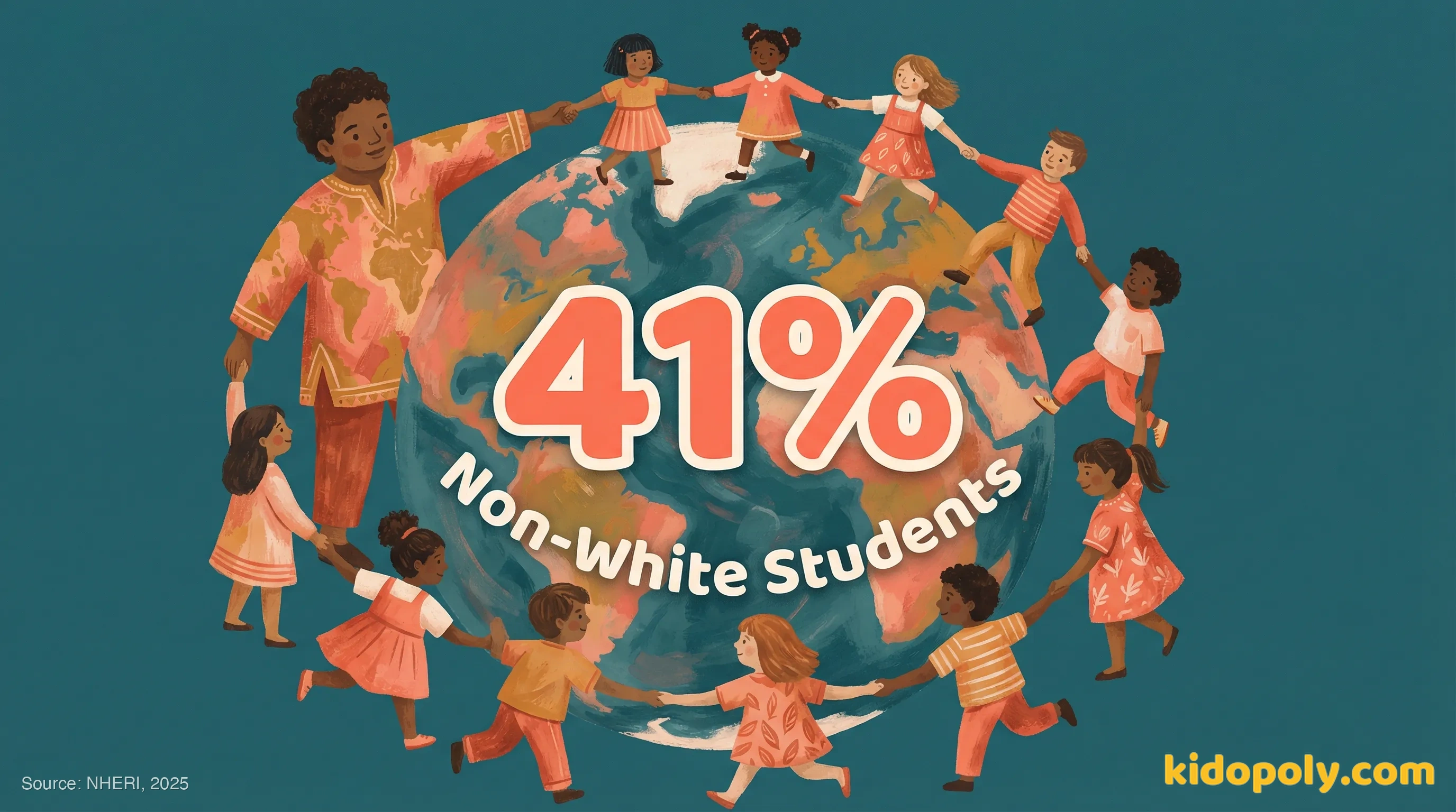 Por Qué las Familias Eligen la Educación en Casa