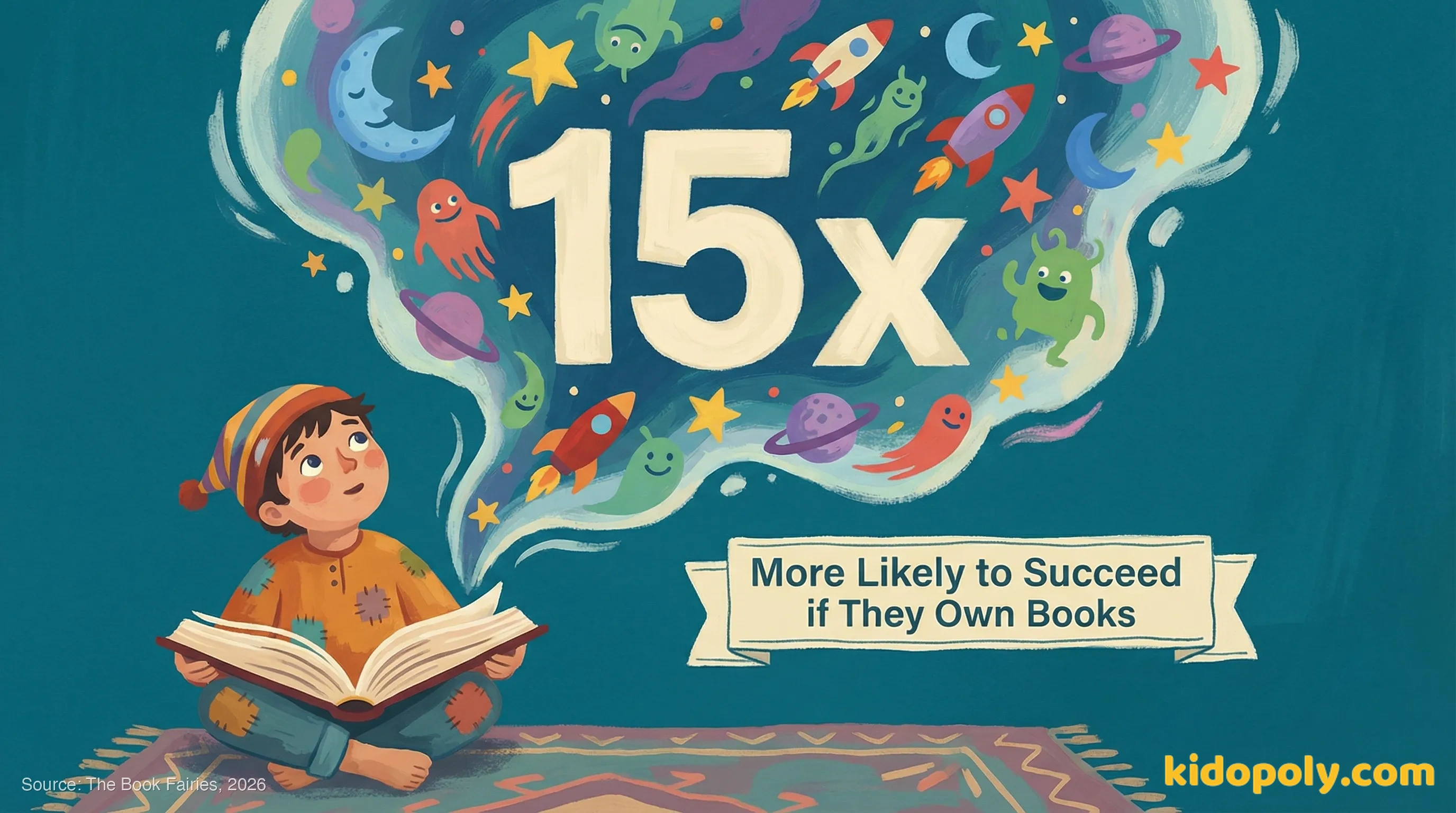 Alfabetización de Adultos e Impacto Económico