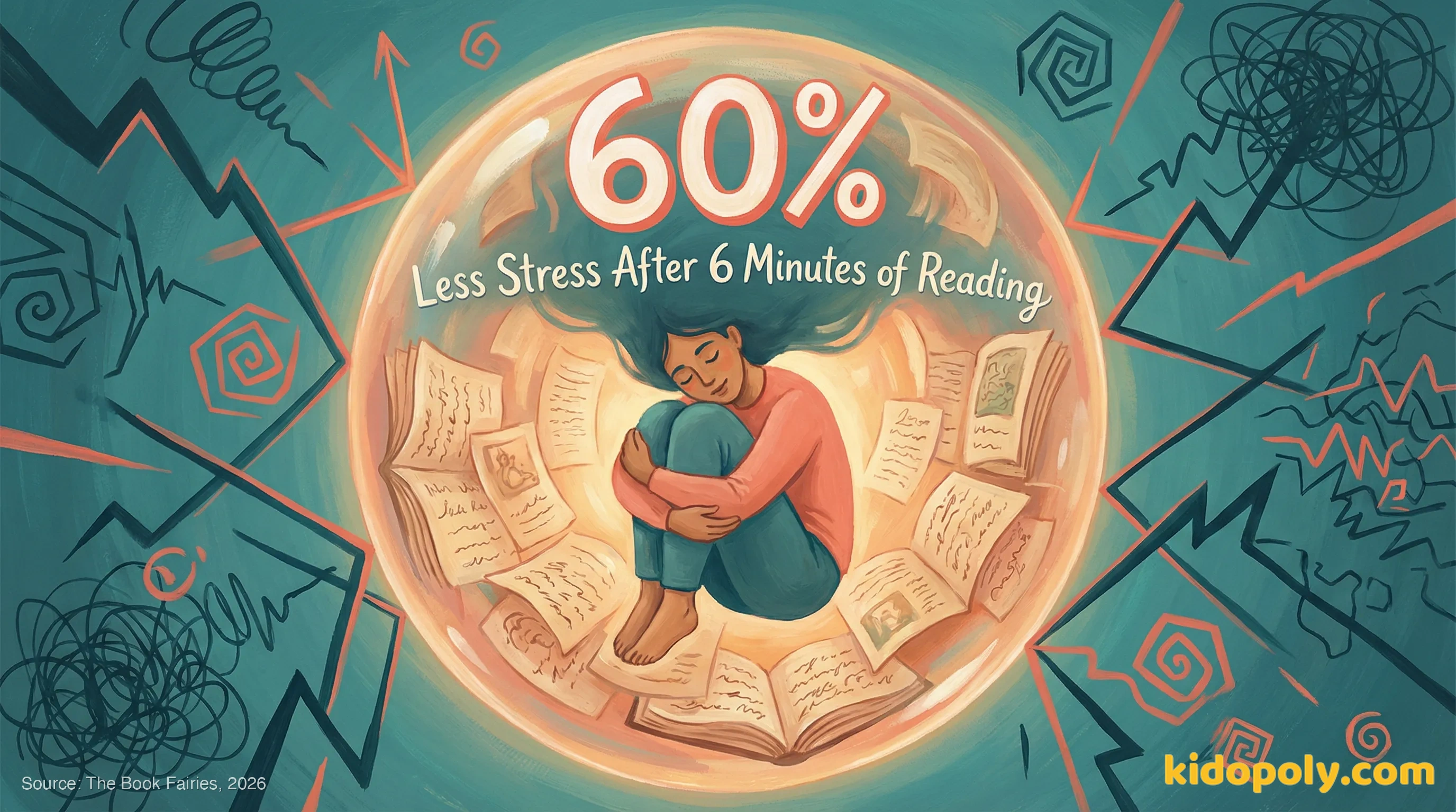 Comparaciones Globales