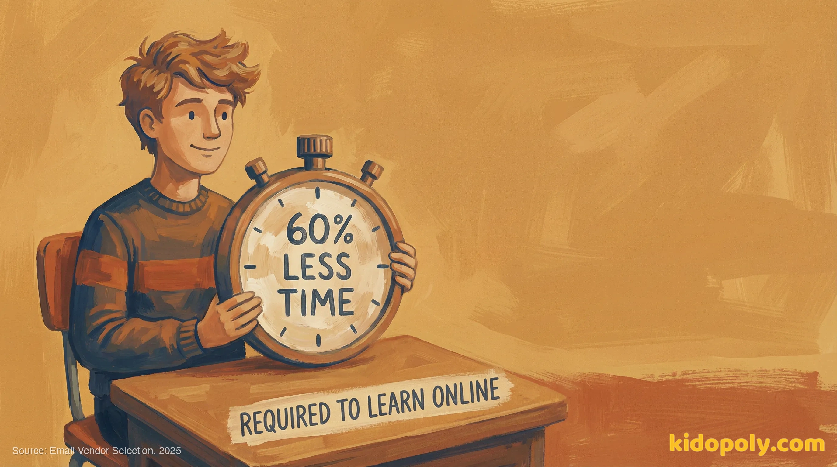 Escuelas Virtuales K-12: Matrícula y Rendimiento