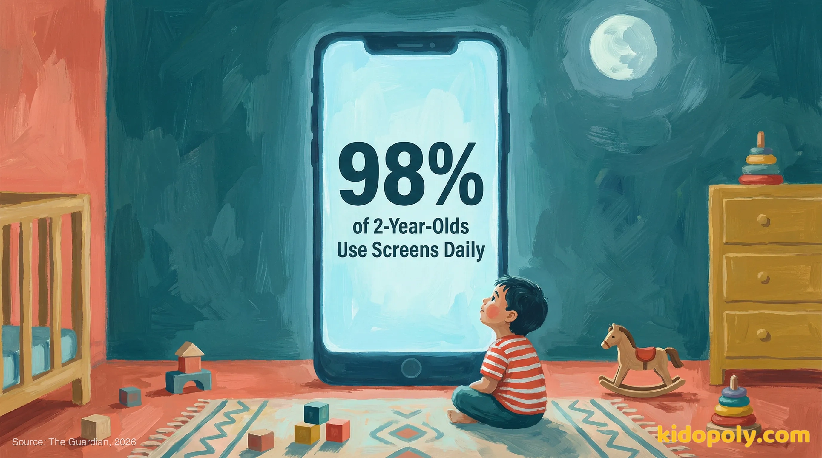 El Panorama General: Resumen 2026