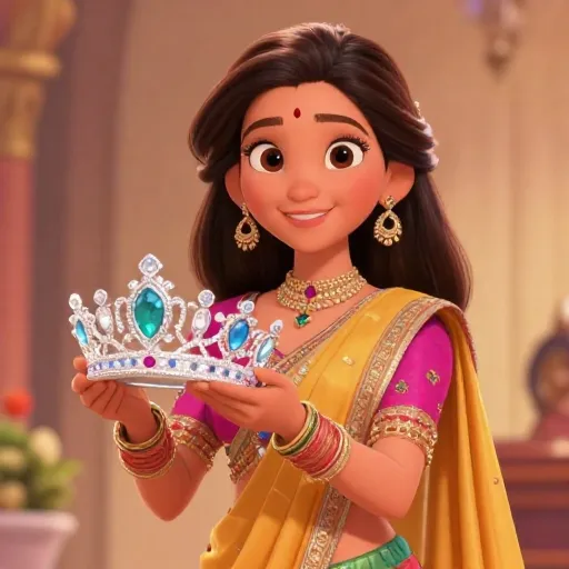 Aishwarya Rai Bachchan