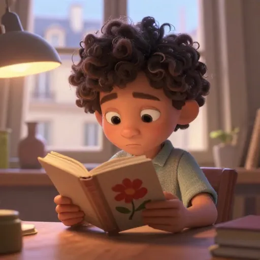 Alexandre Dumas, fils