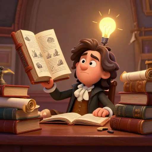 A Giant Dictionary Changes English Words