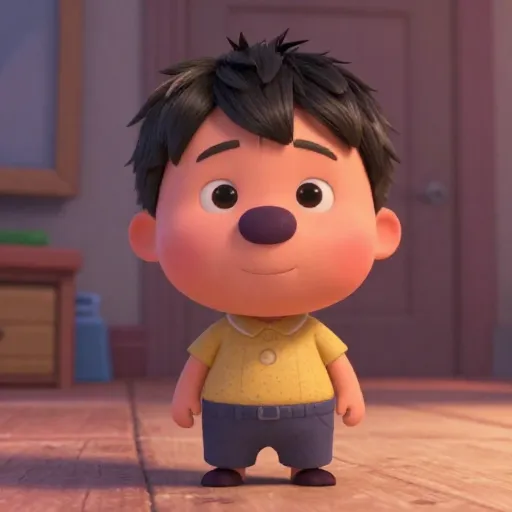 [Engaging title, 5-10 words]