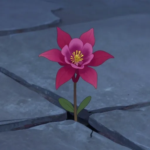 The Columbine High School Tragedy