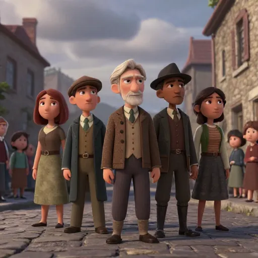 Start of the Armenian Genocide