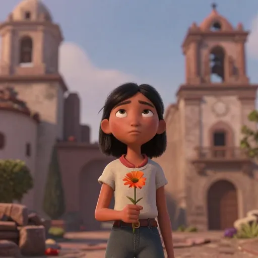 The Bombing of Guernica