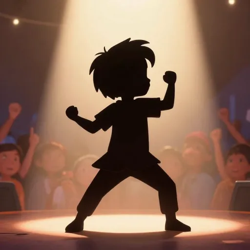 The King of Rock and Roll Passes Away