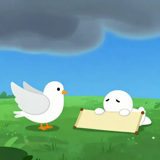 The IRA Shouts 'Ceasefire' After Decades of Fighting