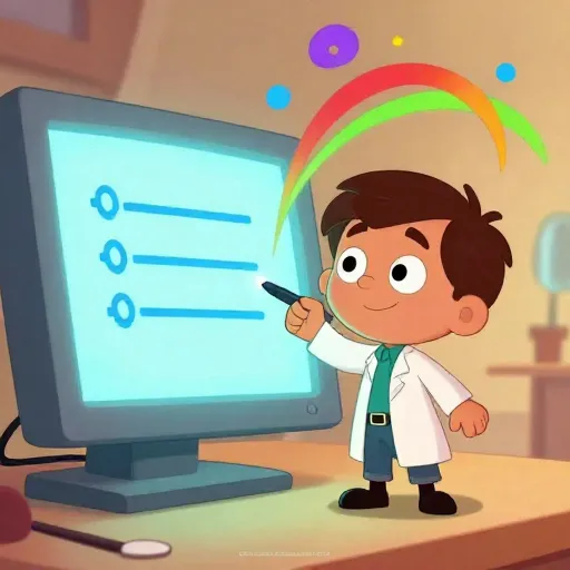 The World Wide Web Goes Public