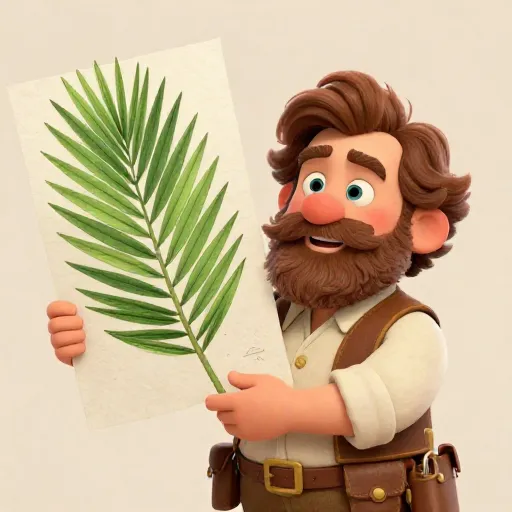 Carl Friedrich Philipp von Martius