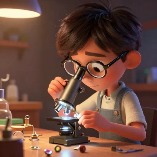 Carl Friedrich Zeiss