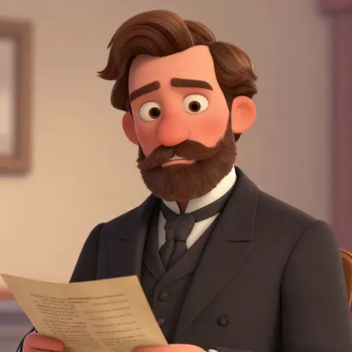 Daniel Hale Williams