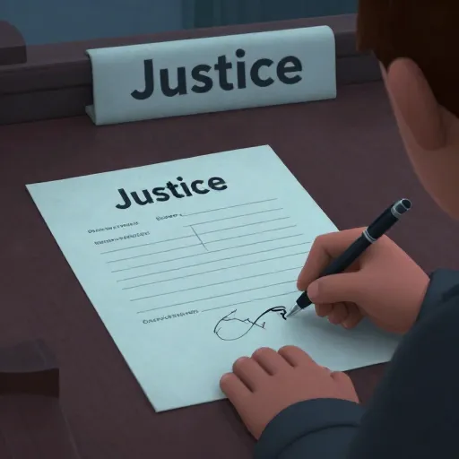 Adolf Eichmann Sentenced in Jerusalem