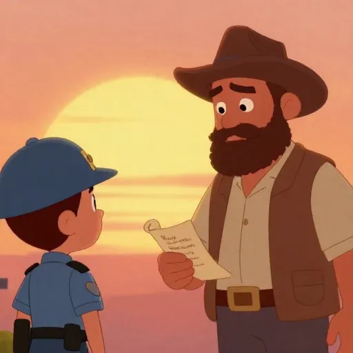 Abolitionist John Brown Hanged After Raid