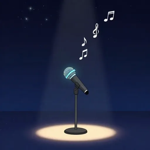 Tragedy Strikes Music World: John Lennon Killed