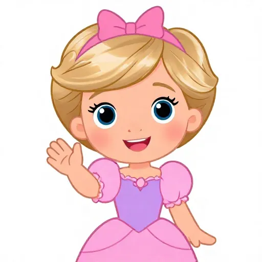 Diana, Princess of Wales