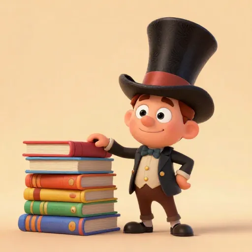 Dr. Seuss (Theodor Geisel)