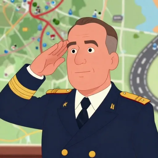 Dwight D. Eisenhower