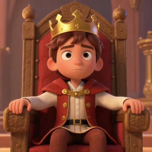 Edward III of England