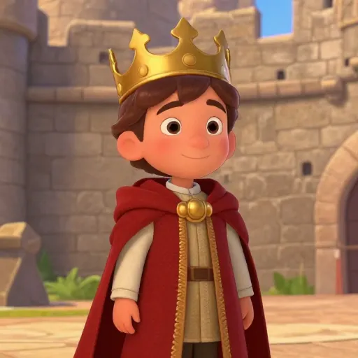 Edward IV of England