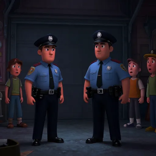 The Infamous St. Valentine’s Day Massacre