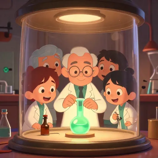 Meet Plutonium: A Super-Powerful Element is Found