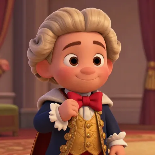 George IV of the United Kingdom