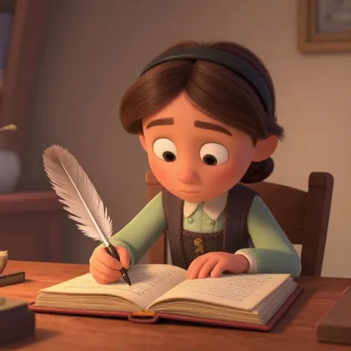 Harriet Beecher Stowe