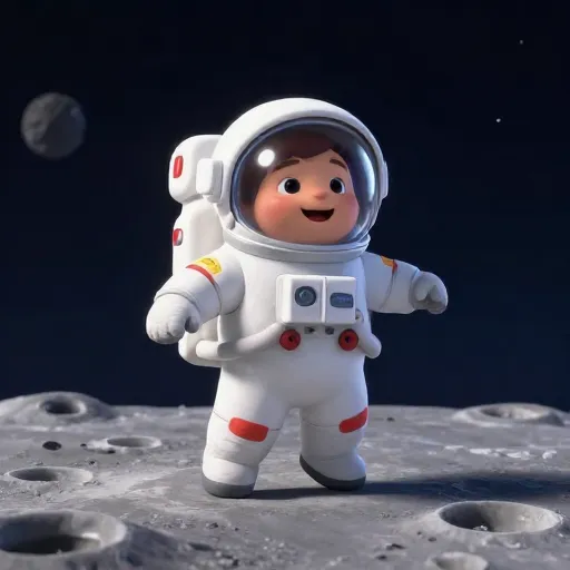 Harrison Hagan Schmitt