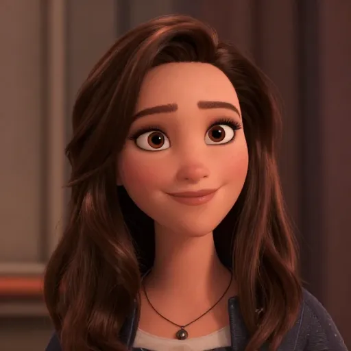 Helena Bonham Carter