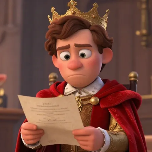 Henry VIII of England