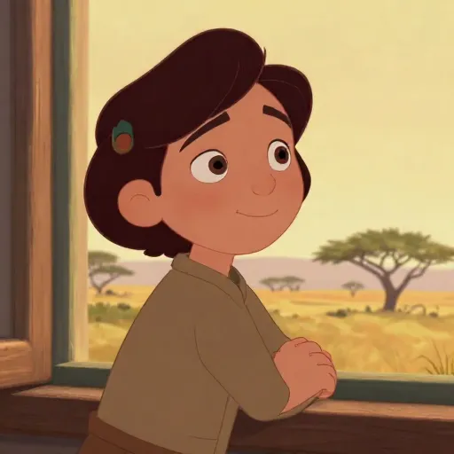 Isak Dinesen (Karen Blixen)