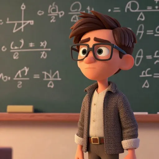 J. Robert Oppenheimer