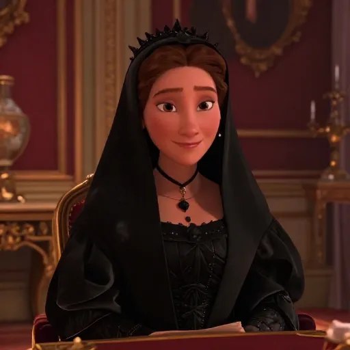 The End of the Victorian Era