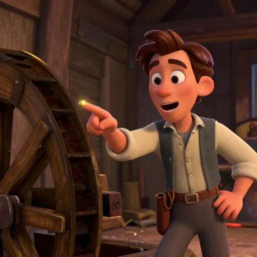 The California Gold Rush Kicks Off!