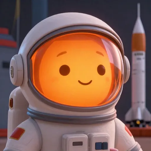 Tragedy Strikes the Apollo 1 Space Mission