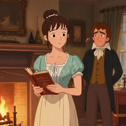Pride and Prejudice Hits the Bookstores