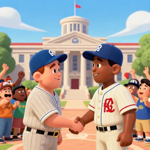 Baseball's First Hall of Famers Named