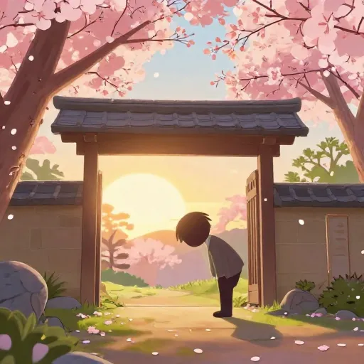 Japan’s Longest Reigning Emperor Passes Away