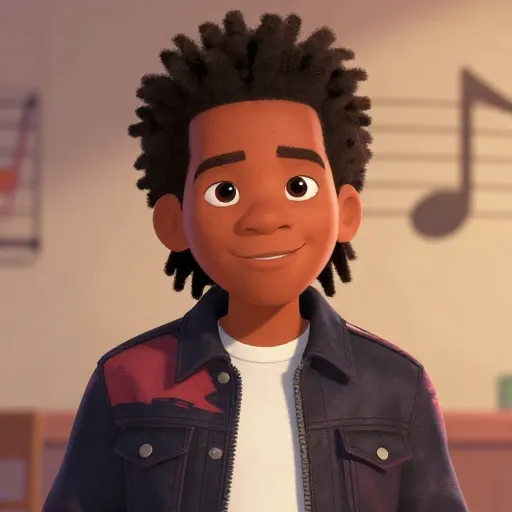 Jay-Z (Shawn Carter)