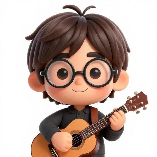 John Lennon