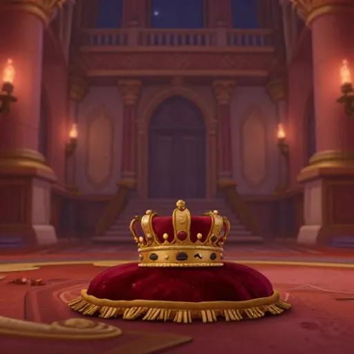 The End of the Romanov Dynasty in Russia