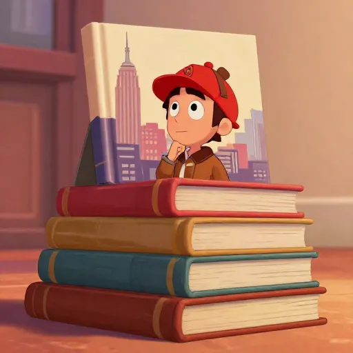 The Catcher in the Rye is Published