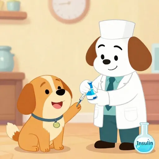 Insulin Discovery Changes Medicine Forever