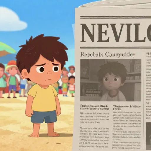 The Start of the Chicago 'Red Summer' Riot